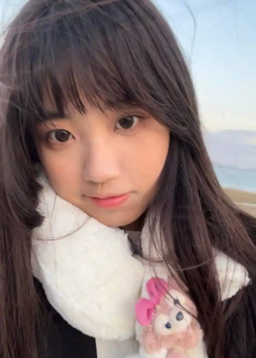 地下539線上輕鬆下注！免跑彩券行排隊24h兌獎