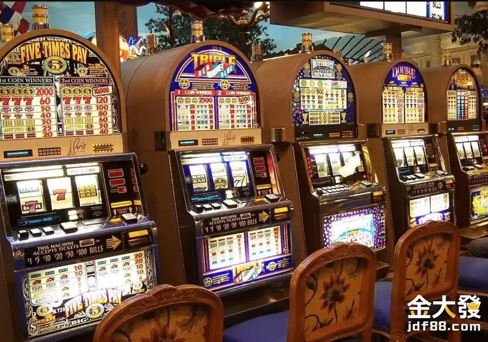 3A娛樂城免費報牌 VS 付費報牌你選誰？