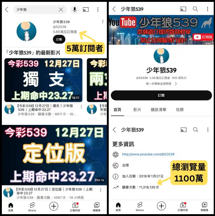 三大系列之一：PGA巡回賽