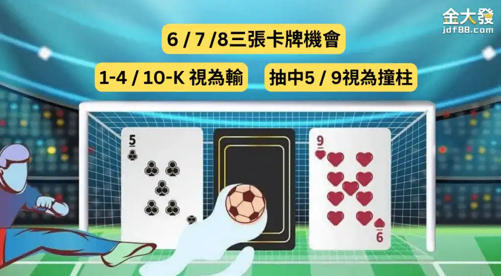 88win娛樂城評價－出金穩嗎？網傳詐騙真假？入內看真相