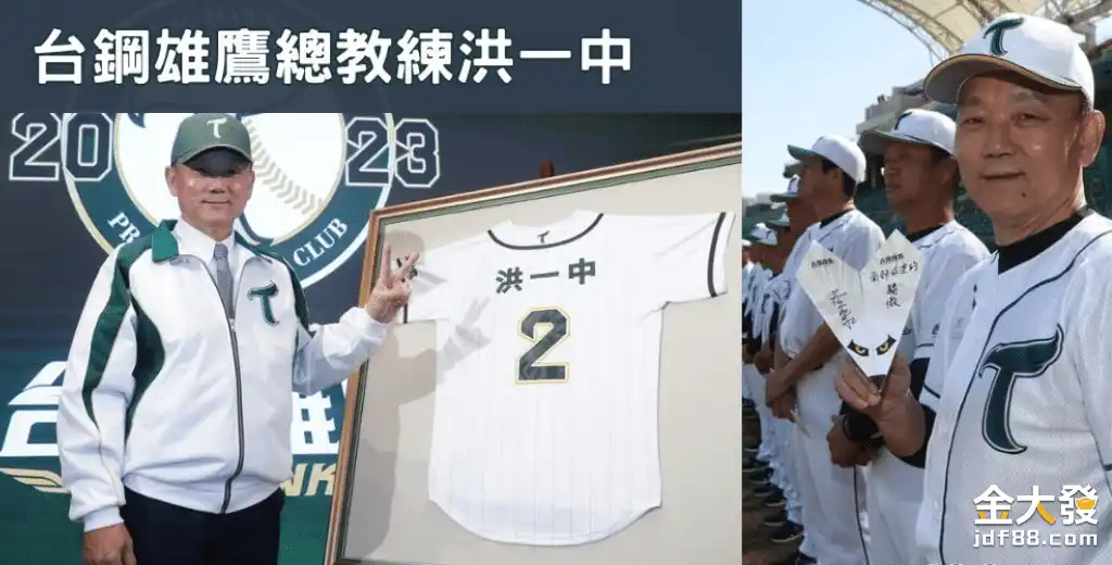 大樂透包牌中獎率計算