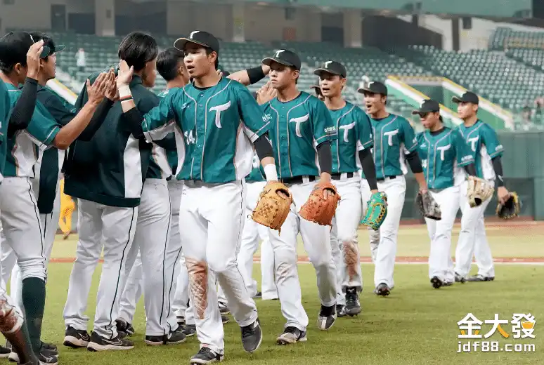 保證出金的安全球版