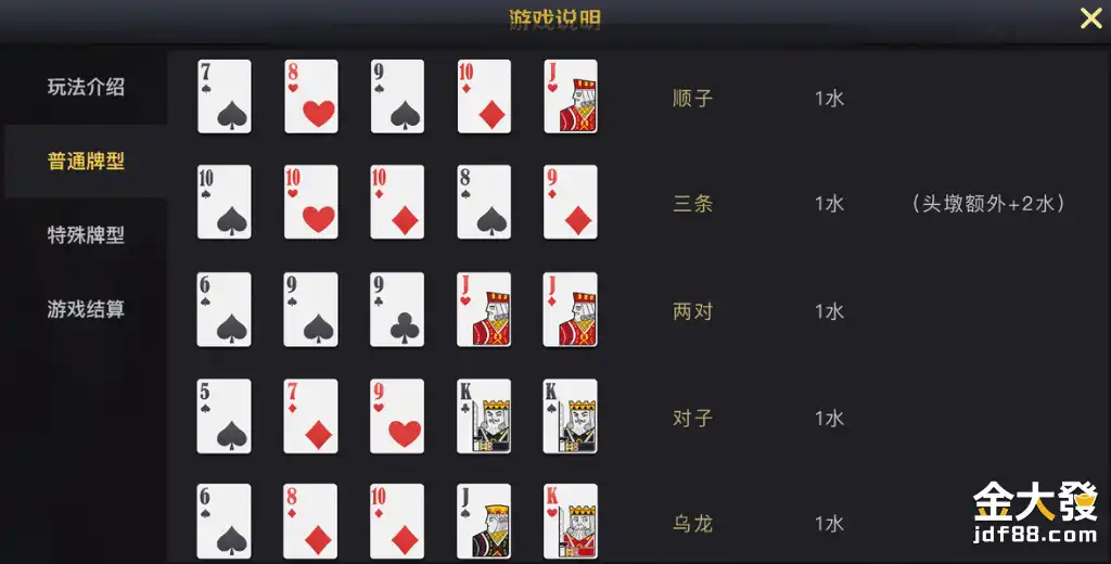 猛將代表：張奕、王柏融