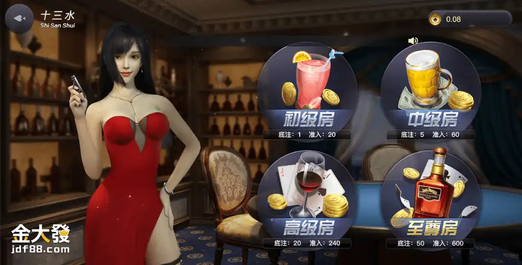 不會抓牌也超好中？539二中一報牌王中王推薦！照搬準沒錯