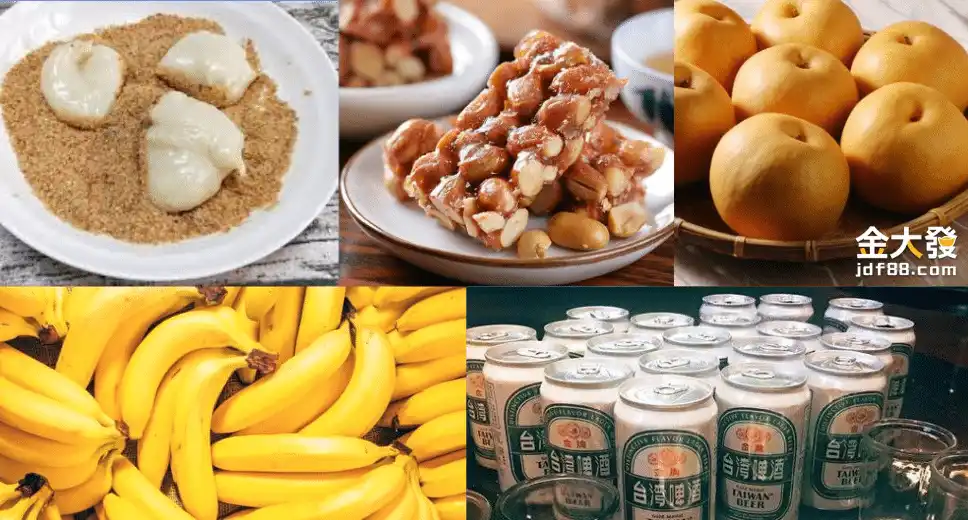 Read more about the article 全新台鋼雄鷹賽程、球員名單出爐！首個一軍球季即將登場