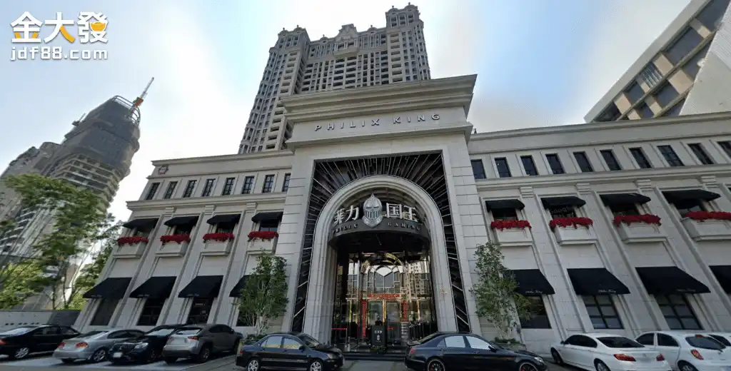 一起來期待中職首戰的表現