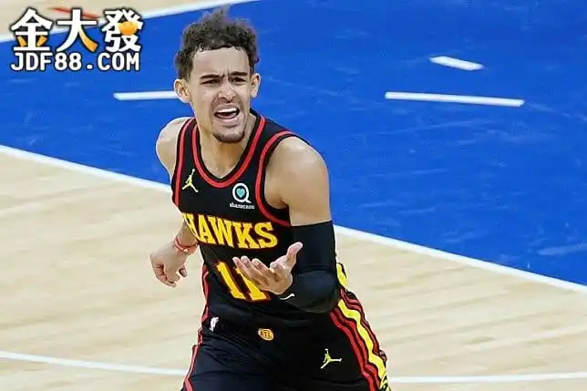 普通牌型圖文說明（一）