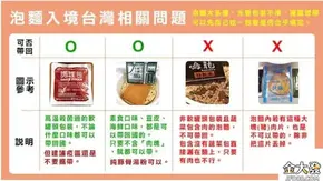 宅神爺│線上麻將萬年老二，最適合新手？！