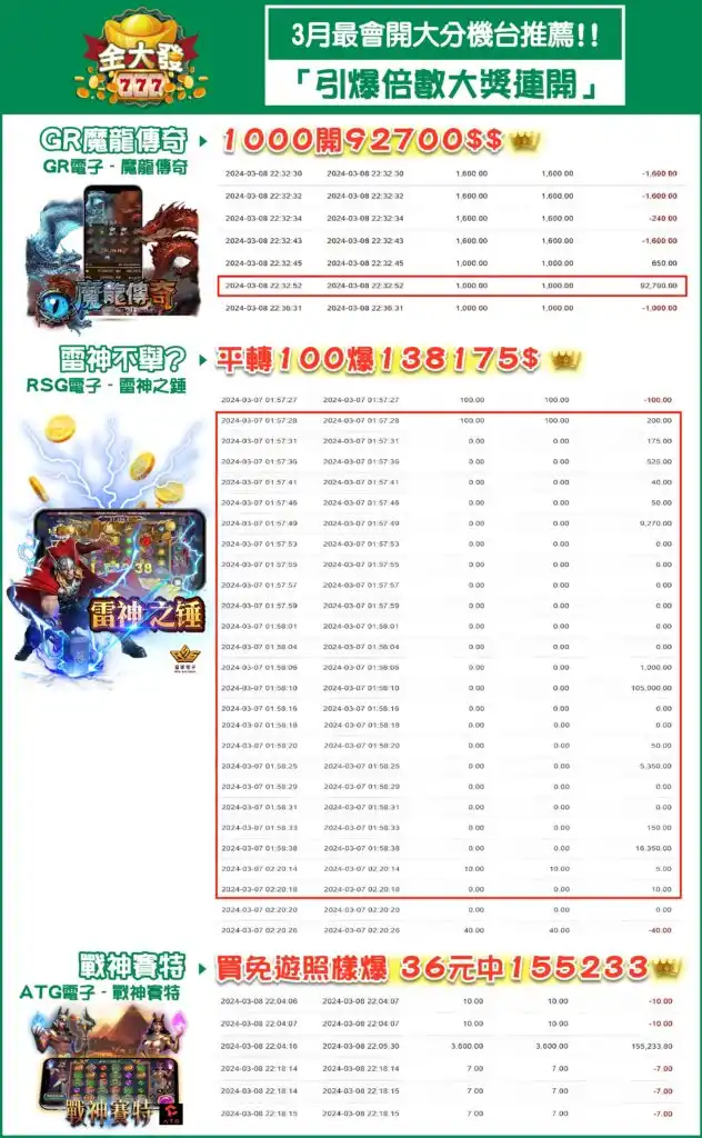 539版路算牌中一碼