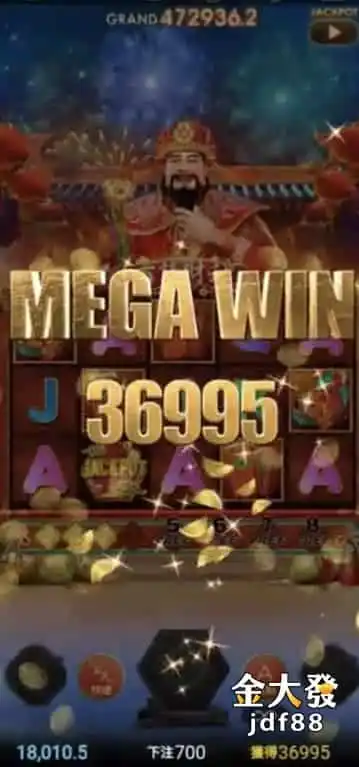 8年老牌娛樂城大放送｜3A娛樂城VVIP送皇家禮炮 + 整本刮刮樂