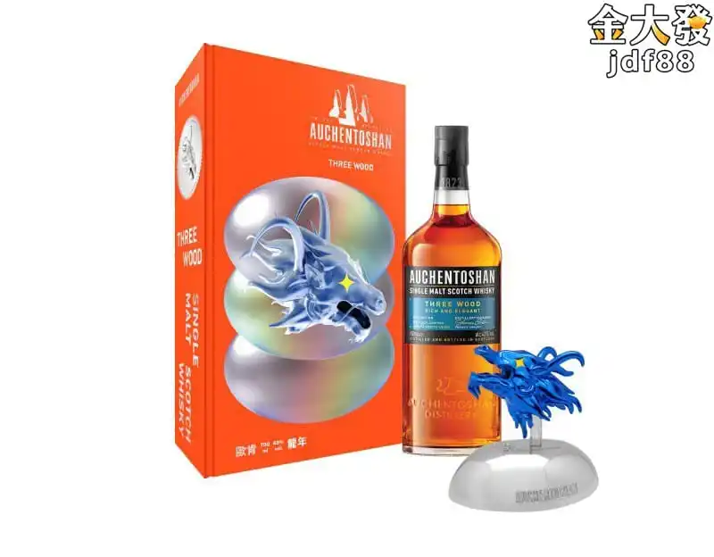 免費轉播邊看邊下注