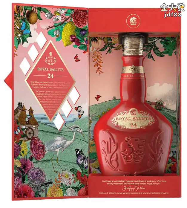 有請財神攻略指南｜選桌試玩、三大技巧一不小心就中40000